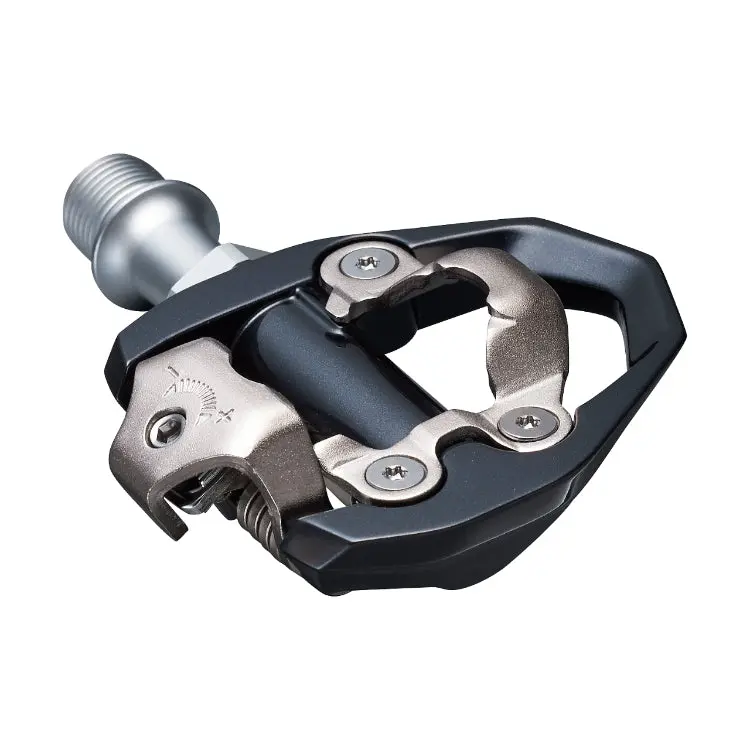 Shimano Pedal Pd-Es600 Black 1