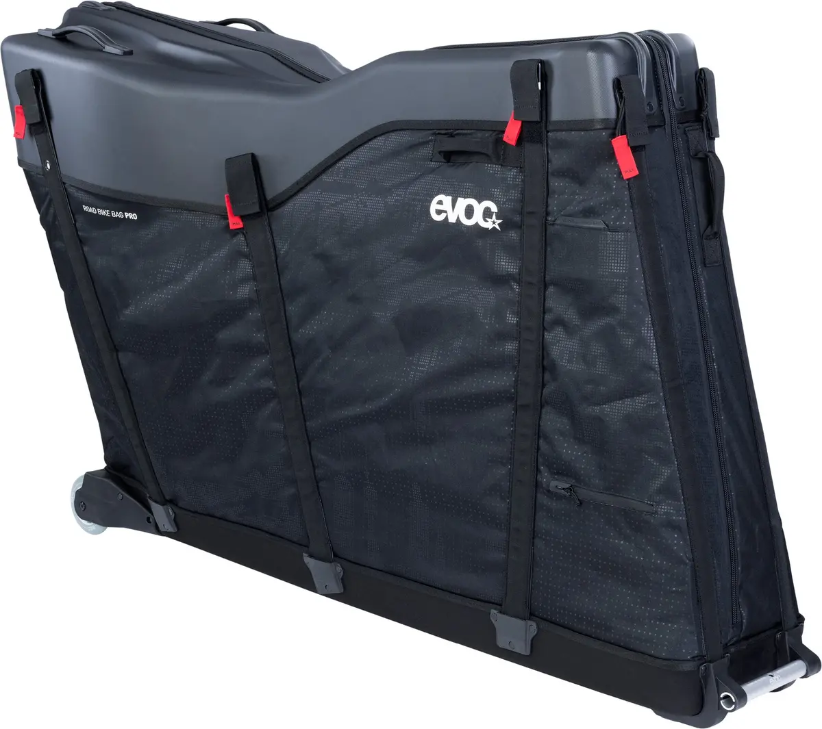 Evoc Road Bike Bag Pro 1