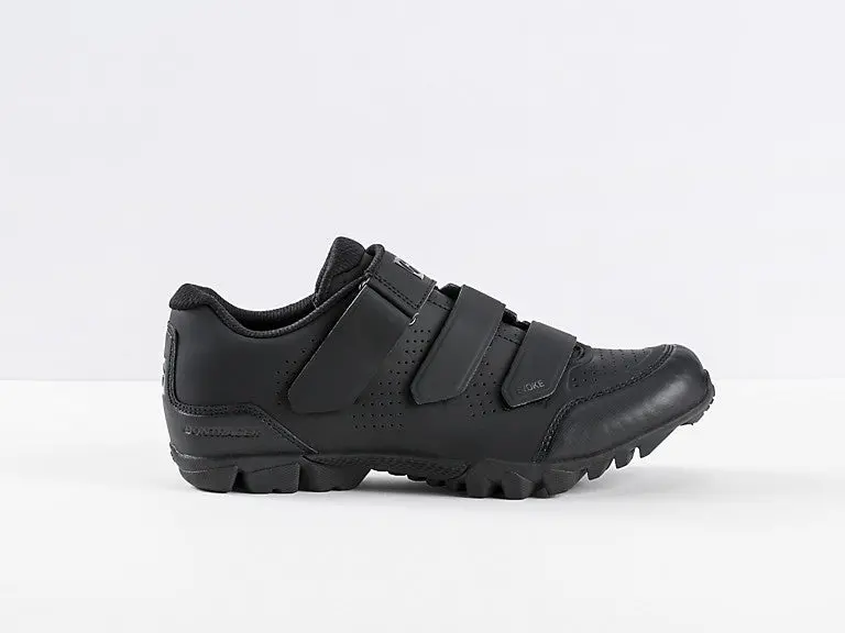 Bontrager Evoke Mtb Shoe 1