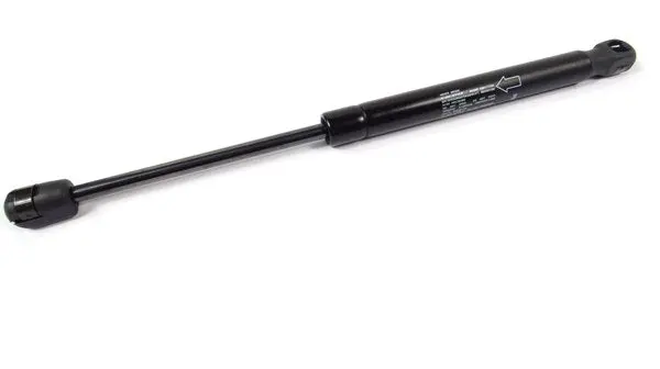 New Hood Lift Support Strut For Range Rover Evoque Part # Lr025400. Fits Range Rover Evoque 2012-2018 1