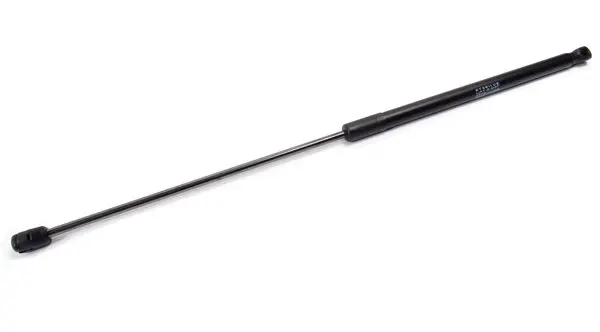 New Hatch Lift Support Struts For Land Rover Part#Lr025379. Fits Range Rover Evoque 2015-2019 1