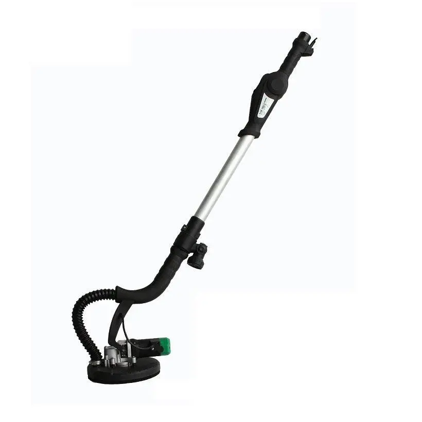 Plws220  Wall Sander,750 W,Copper Wire 1