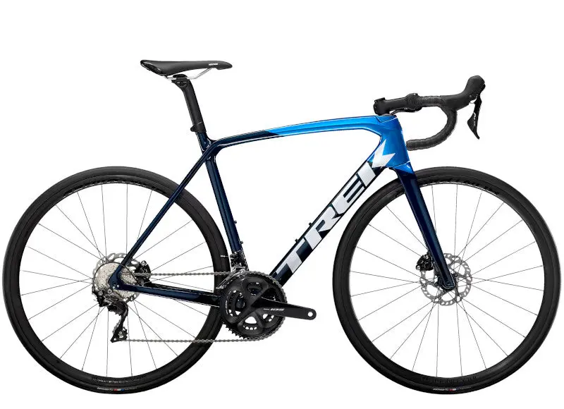2022 Trek Emonda Sl 5 Disc 1
