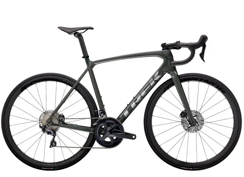 2022 Trek Emonda Sl 6 Pro 1