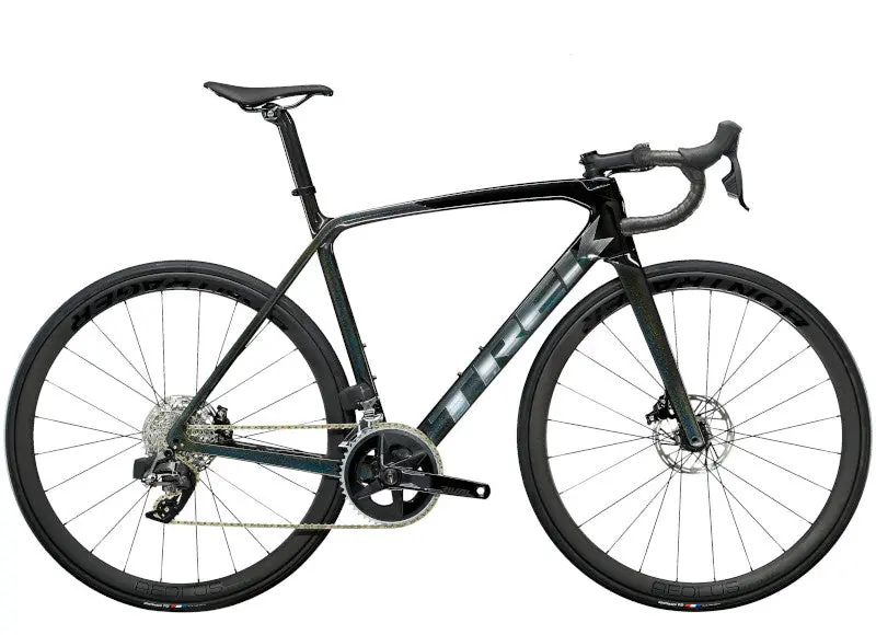 2023 Trek Emonda Sl 6 Axs Etap 1