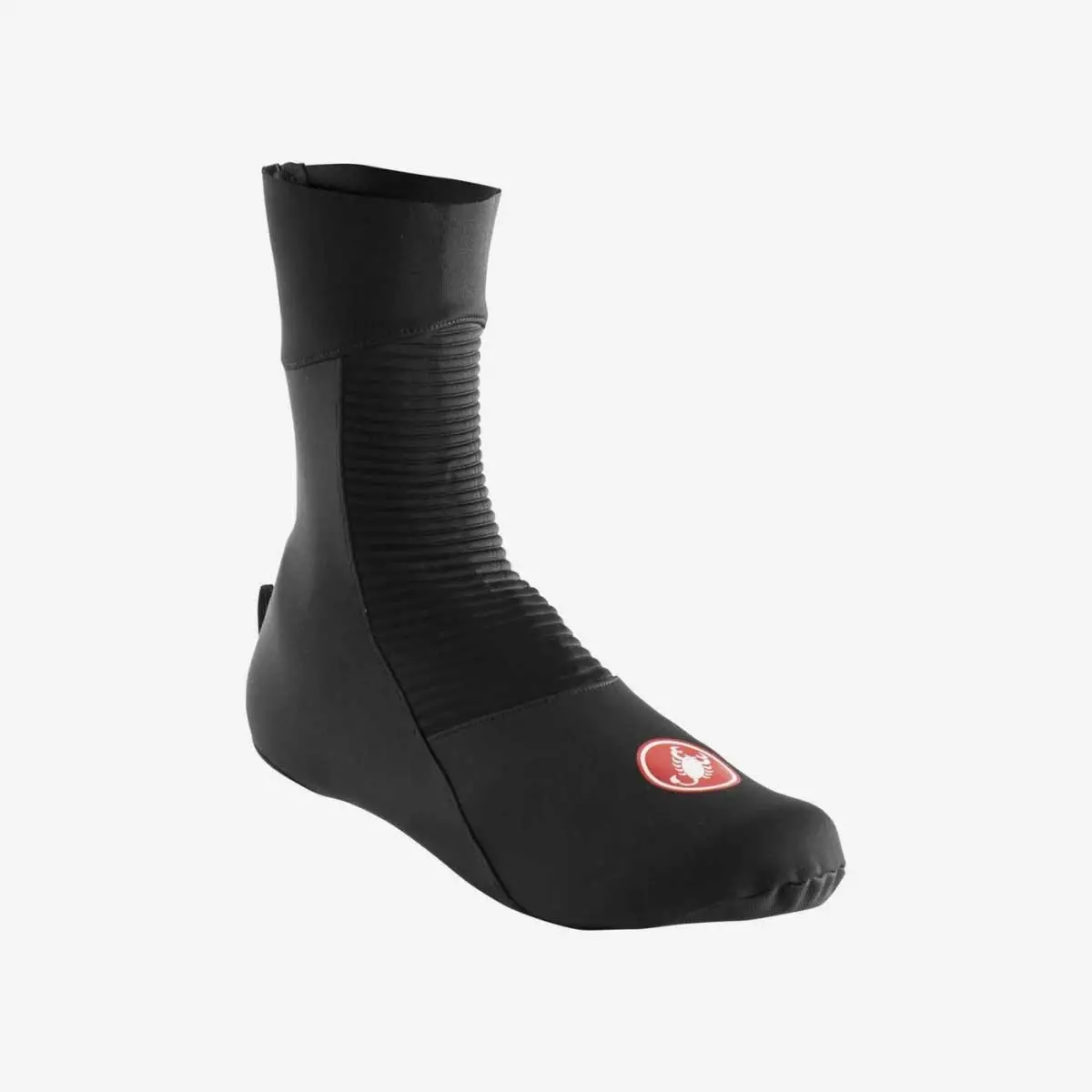 Castelli Entrata Shoecover 1
