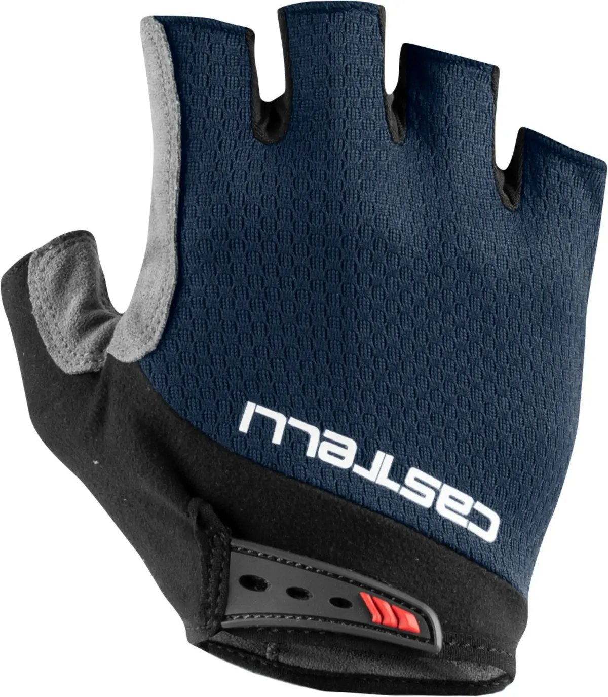 Entrata V Cycling Gloves 1