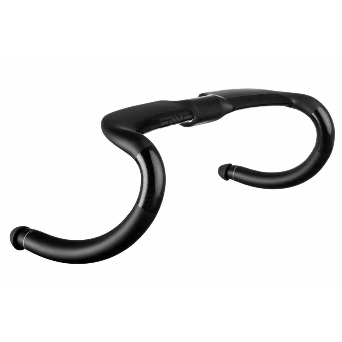 Enve Handlebar Ses Aero Road In-Route 1
