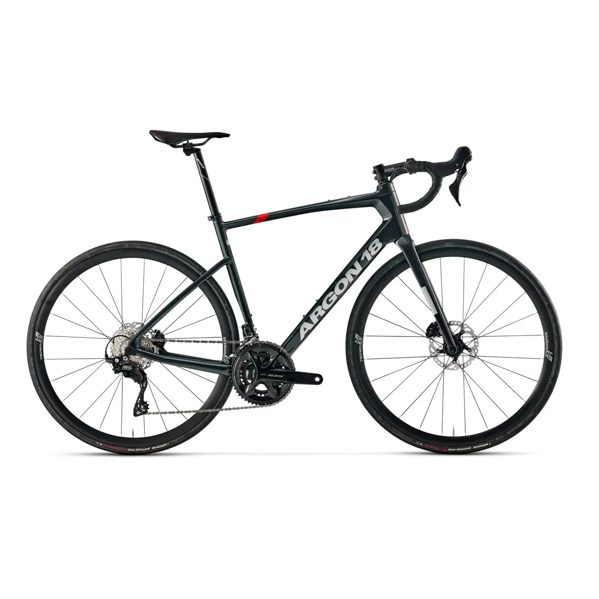 Argon 18 Equation 105 Road Bike 1