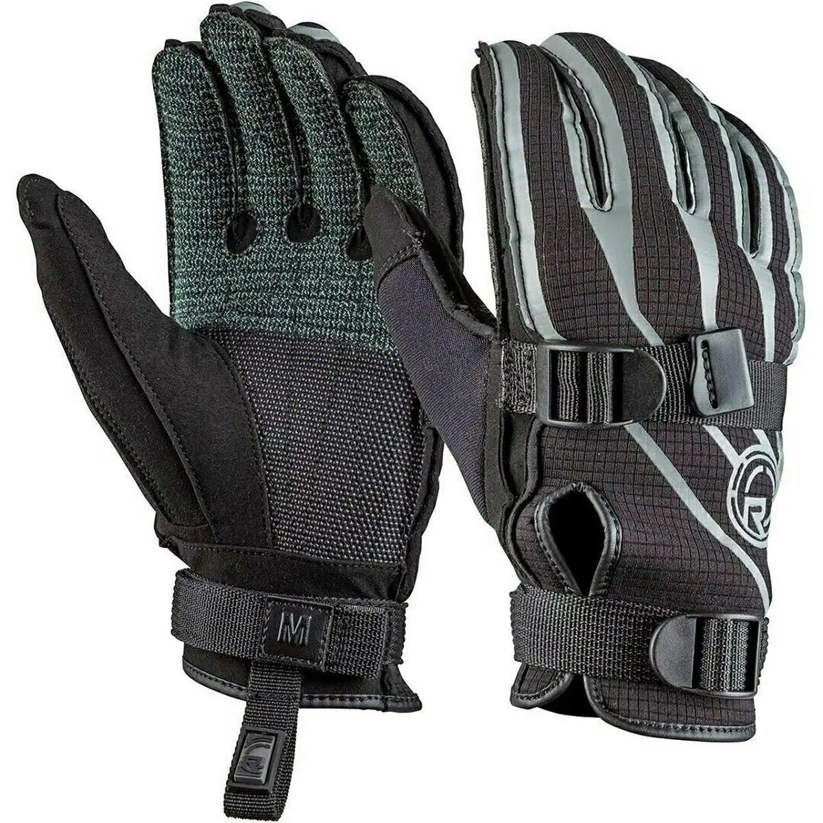 2020 Radar - Ergo-K - Inside-Out Glove 1