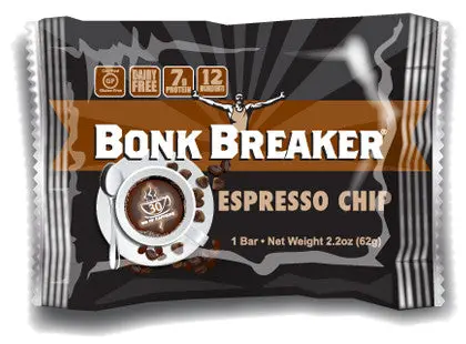 Bonk Breaker Energy Bar 3