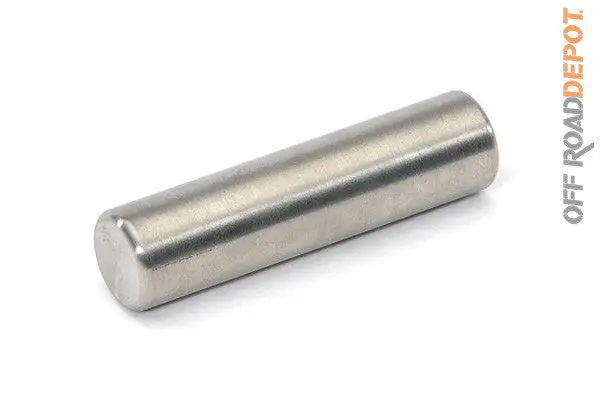 Pin Titanium Prolink Xtv 7/16 1