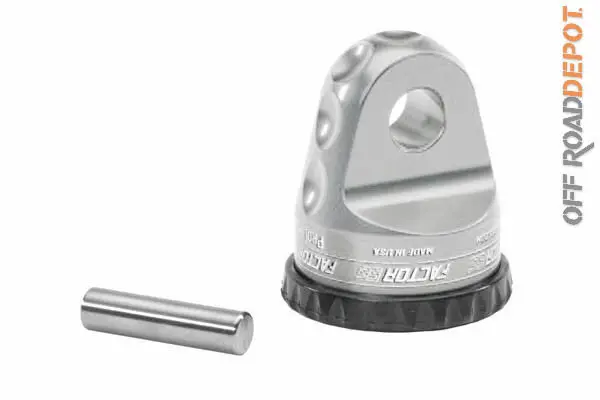 Prolink Loaded Plata 1