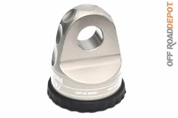 Prolink Xtv Plata 1