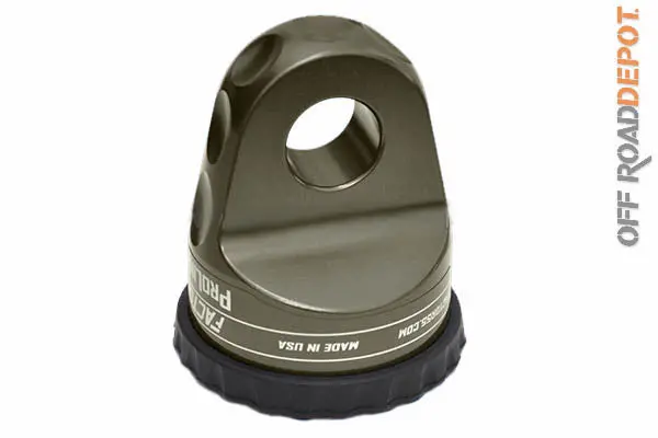 Prolink Xtv Gris 1