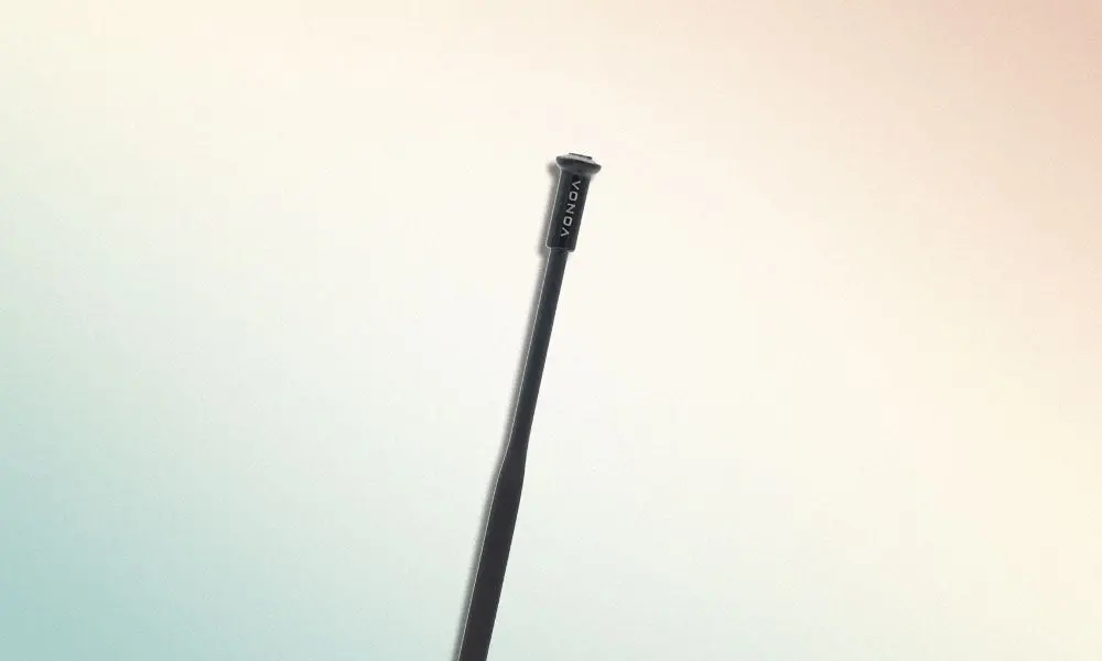 Ffwd Carbon Speichen 1