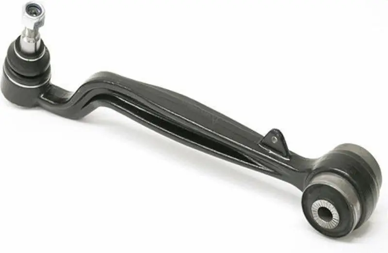 Land Rover Front Lower Control Arm Part # Rbj500920. Fits 2003 To 2012 Range Rover 1