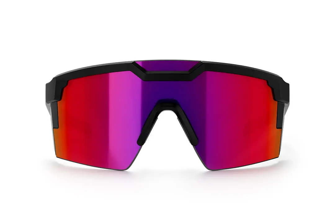 Future Tech Sunglasses: Atmosphere Z87+ 2