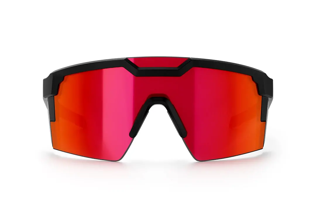 Future Tech Sunglasses: Firestorm Z87+ 2