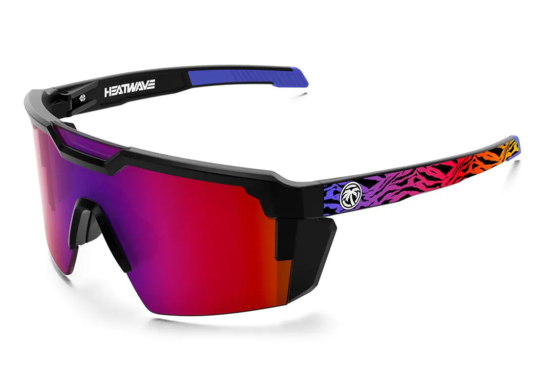Future Tech Sunglasses: Neo Safari Z87+ 1