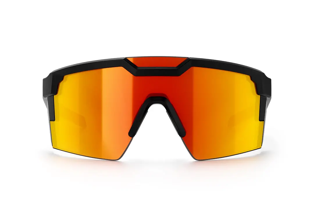 Future Tech Sunglasses: Sunblast Z87+ 2