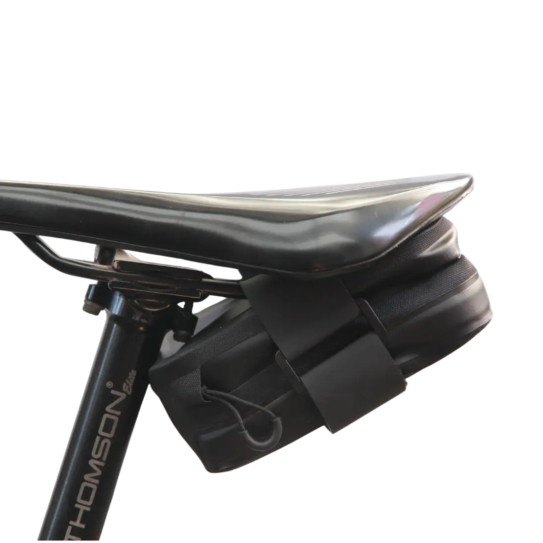 Fumpa Saddle Bag 1