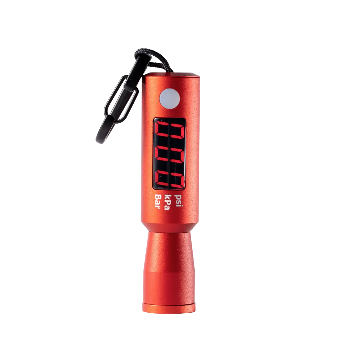 Fumpa Bike Gauge 1