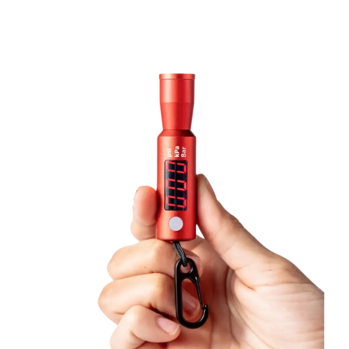 Fumpa Bike Gauge 2