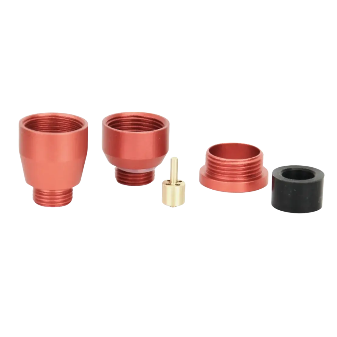 Fumpa Pump Nozzle Kit 1