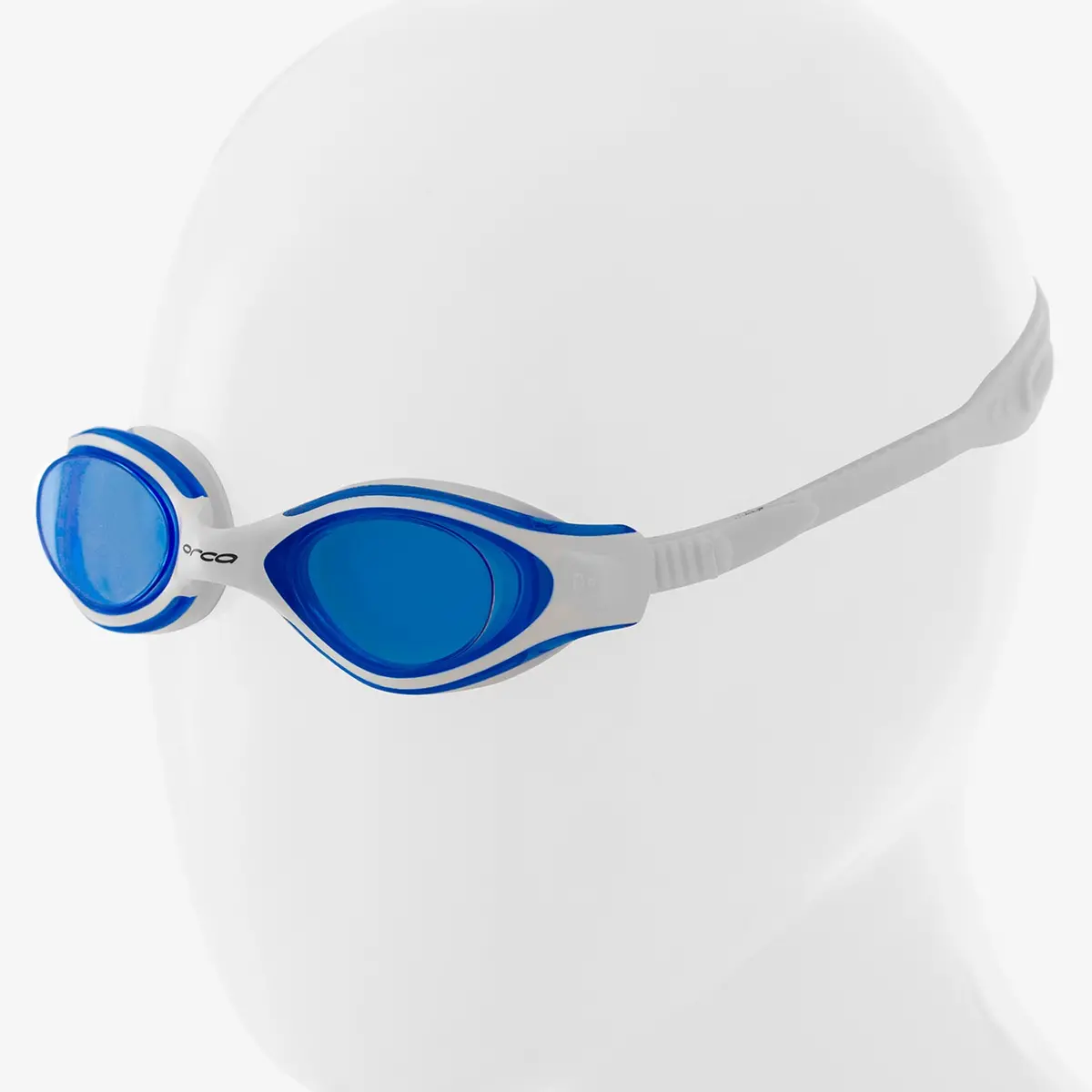 Orca Killa Vision Swim Goggles 4
