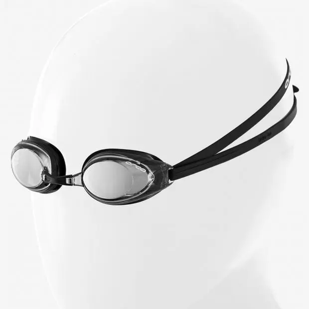 Orca Killa Speed Goggles 2