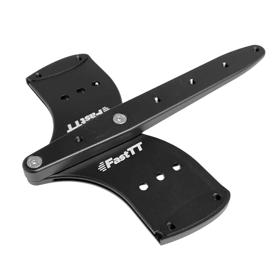 Fasttt Fwd Bta Extender 1