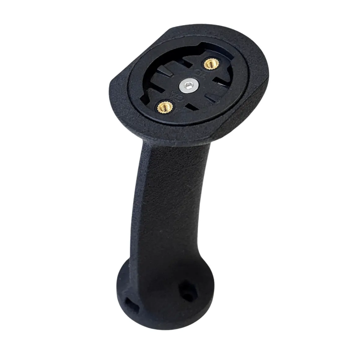 Fasttt Fwd Sweep Computer Tower - Garmin 1