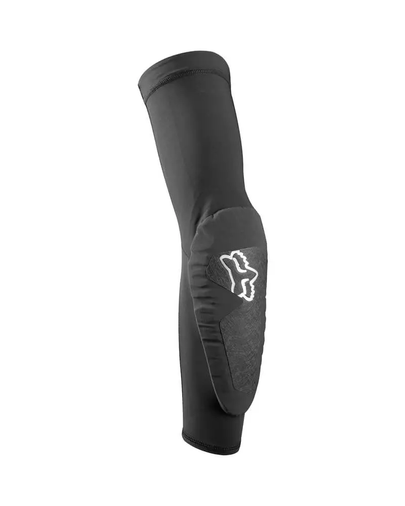 Fox D30 Enduro Elbow Guard - Youth / One Size 1