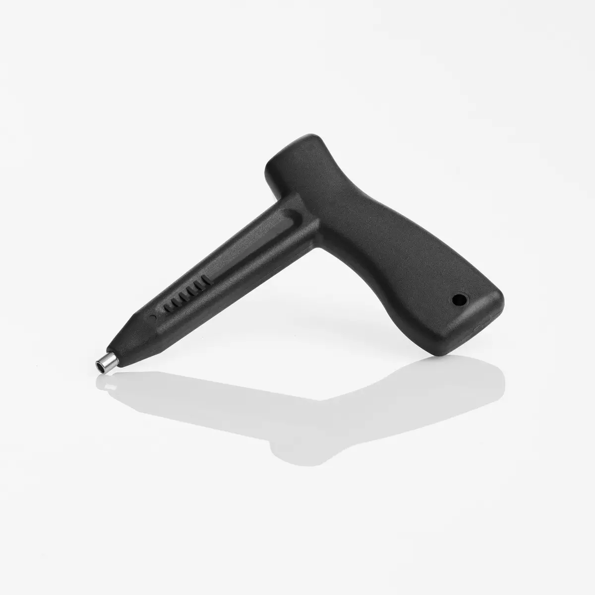 T-Handle Stud Insertion Tool 1