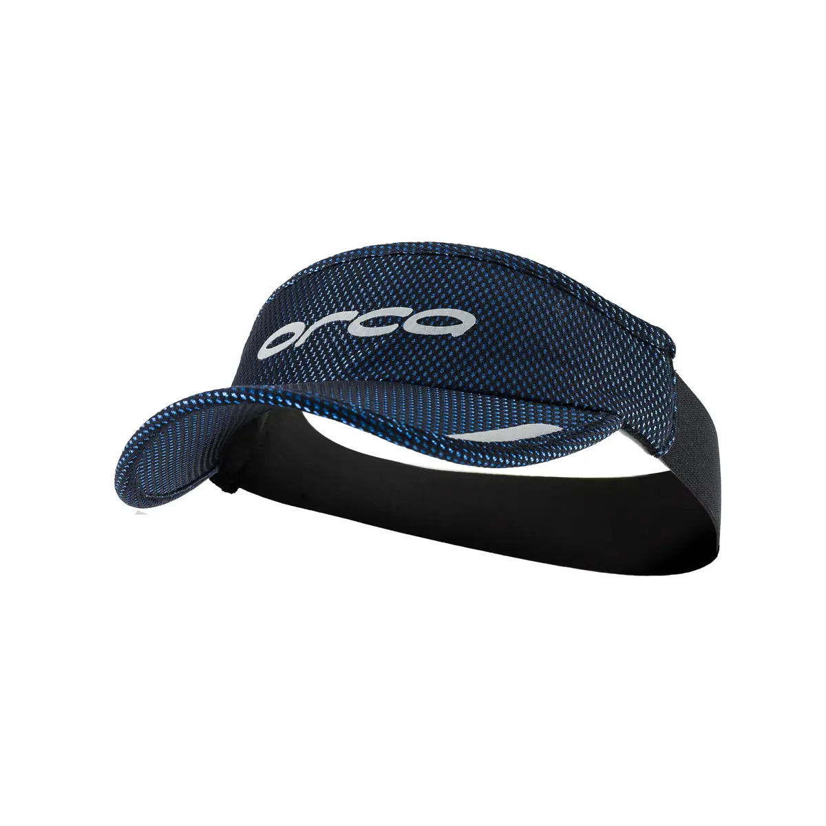 Orca Flexi-Fit Visor 4