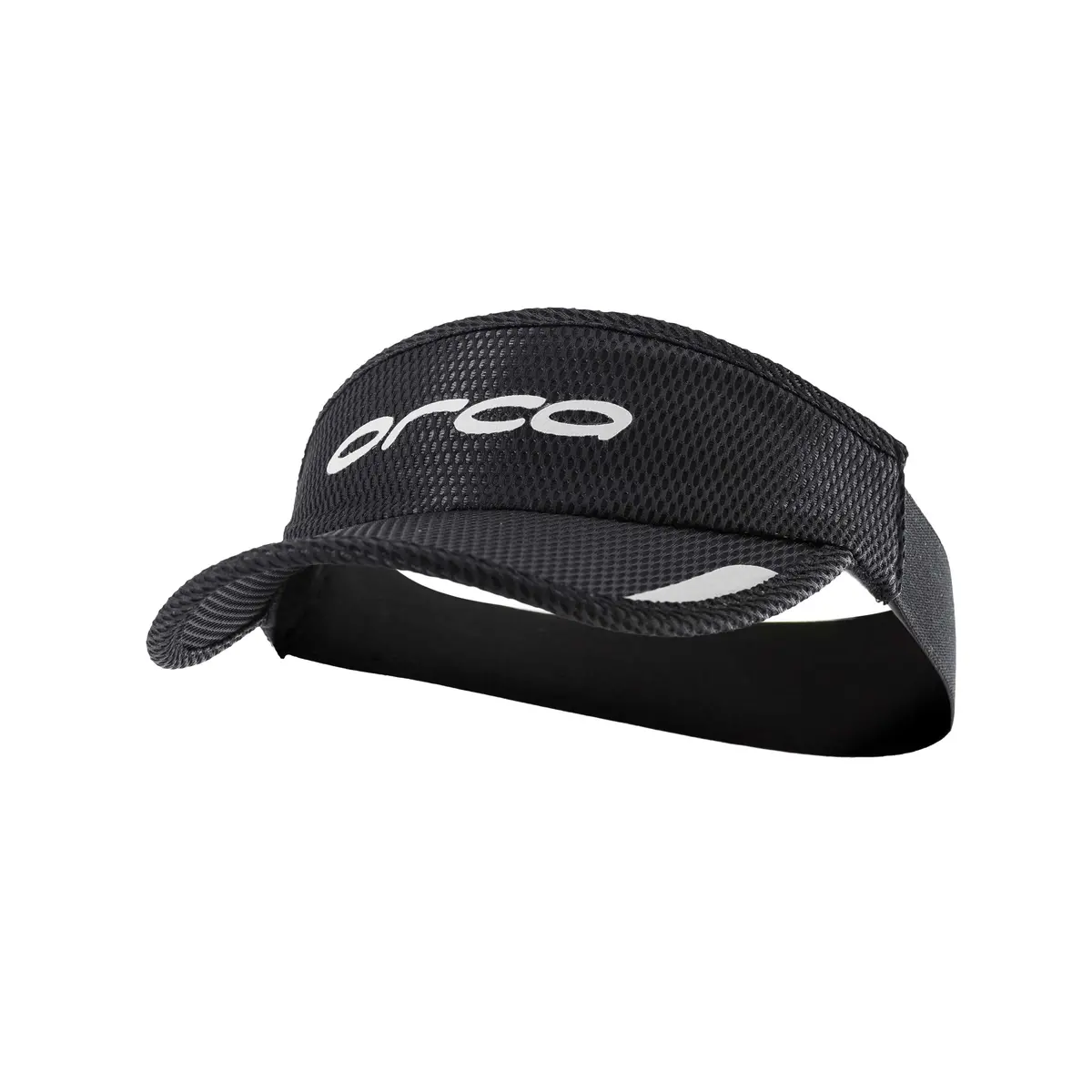 Orca Flexi-Fit Visor 2