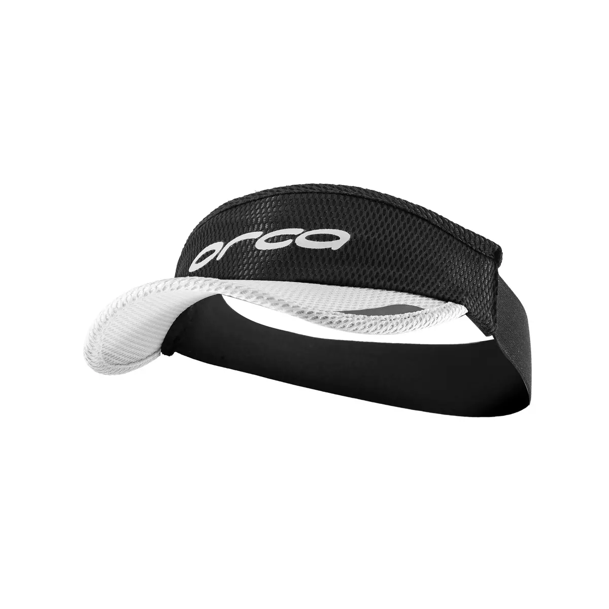 Orca Flexi-Fit Visor 1