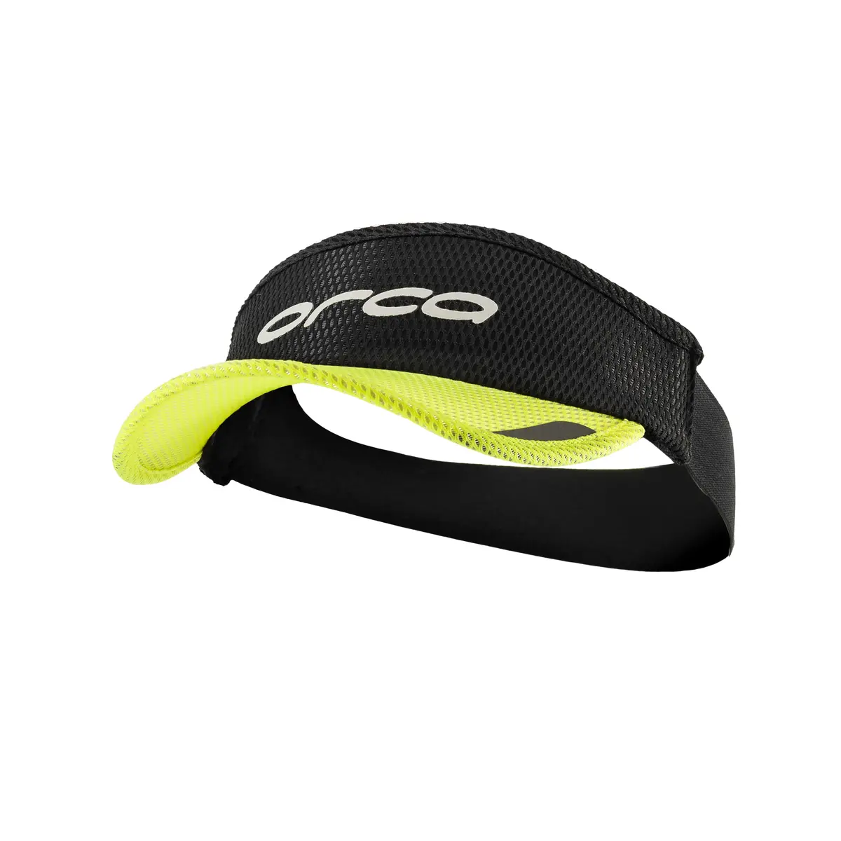 Orca Flexi-Fit Visor 3