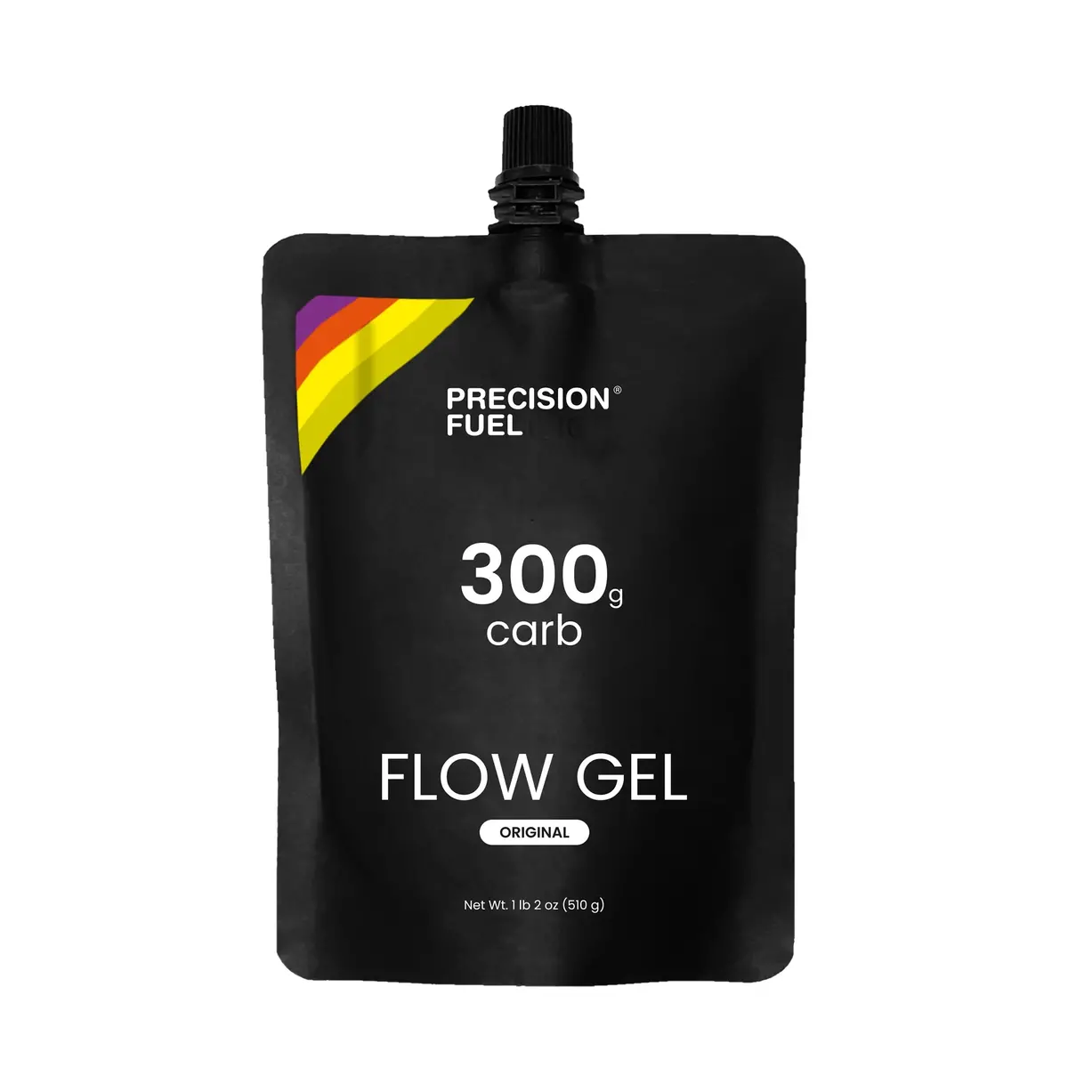 Pf 300 Flow Gel 1
