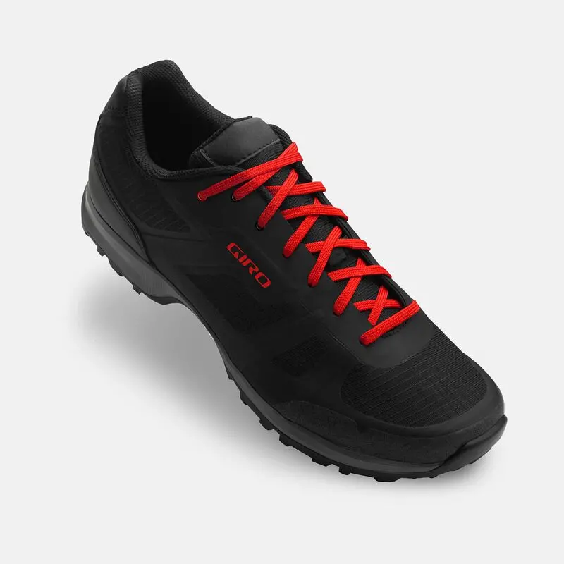 Giro Mtb Gauge Shoe 1
