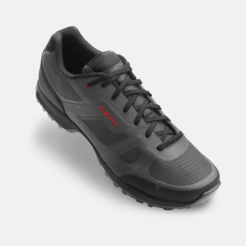 Giro Mtb Gauge Shoe Womens 1