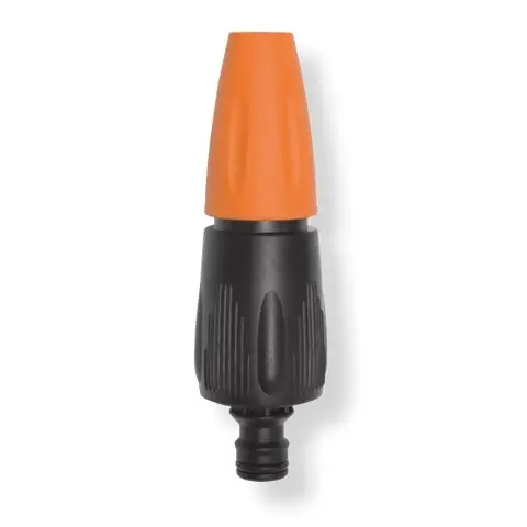 Gf80005400: Medium Size Spray Nozzle 1