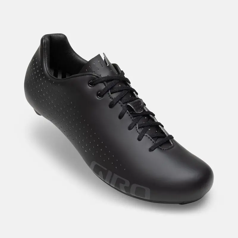 Giro Empire Shoe 1