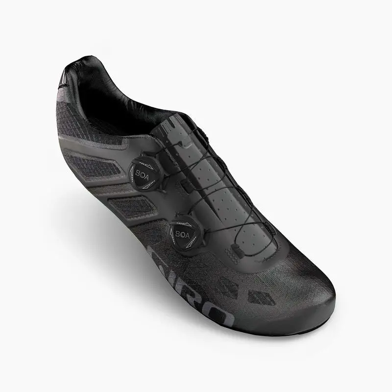 Giro Imperial Shoe 1