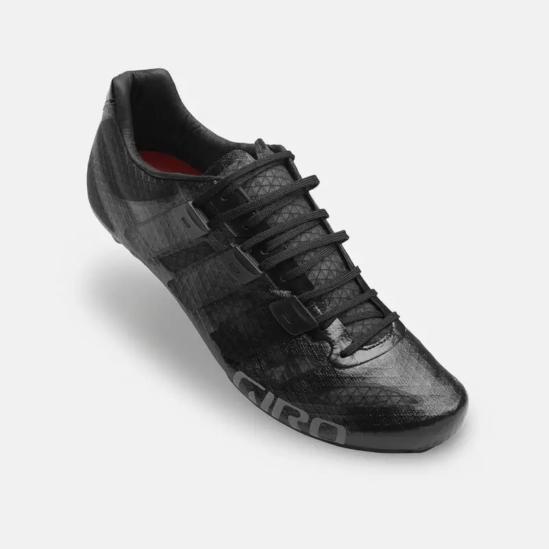 Giro Prolight Techlace Shoe 1
