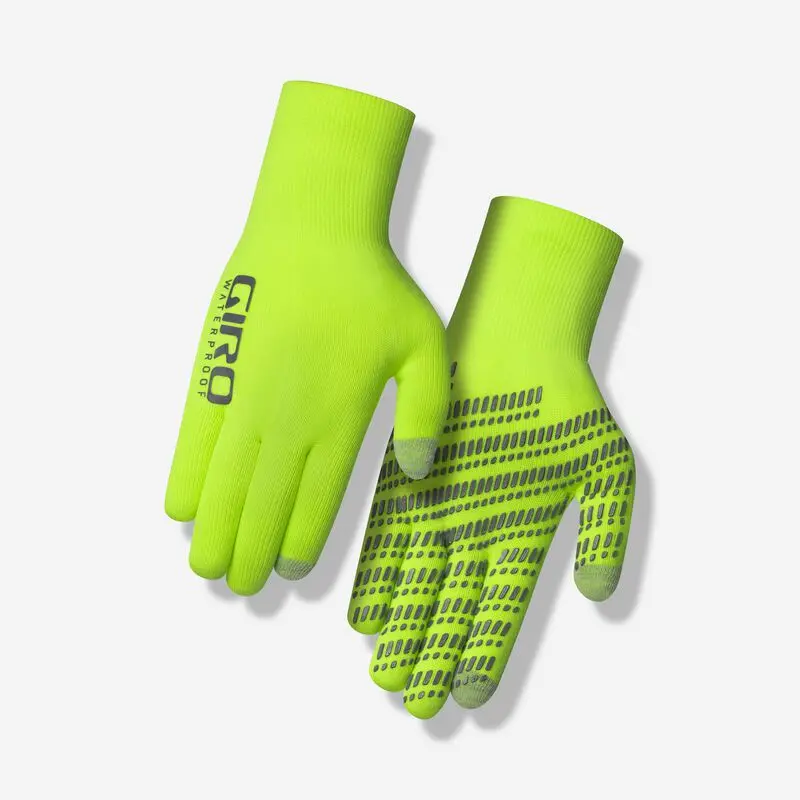 Giro Xnetic H2o Glove 1