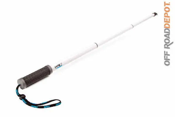 Bastón Gopole Para Cámaras Gopro 1