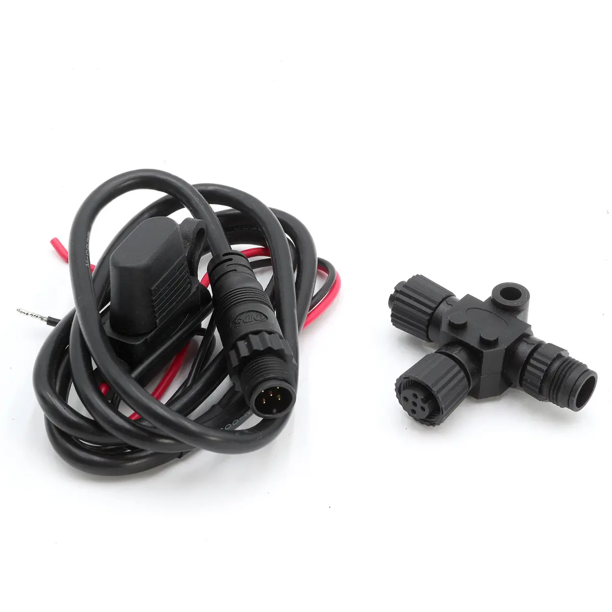 Lowrance Network Power Node 1