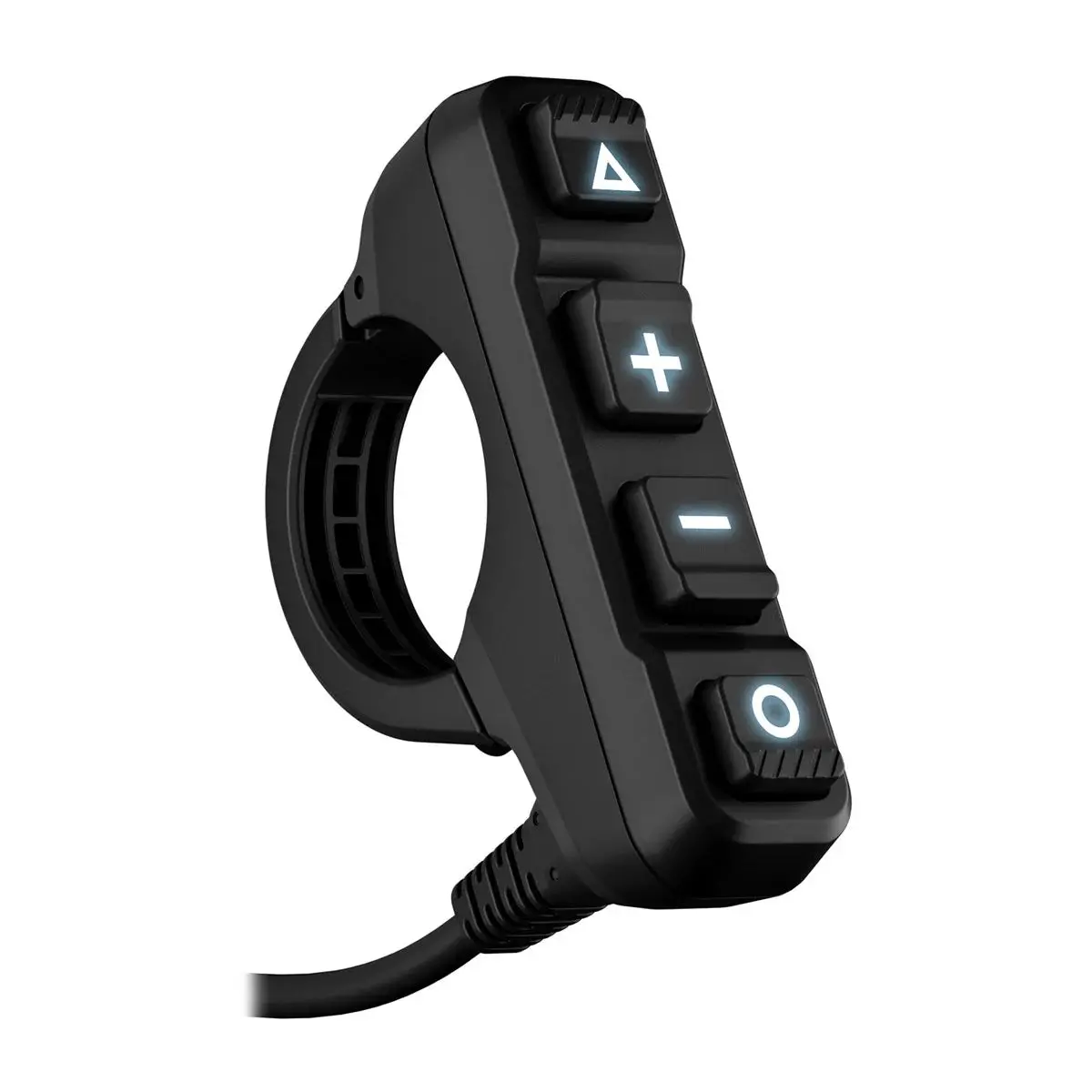 Garmin Tread Handlebar Controller 1